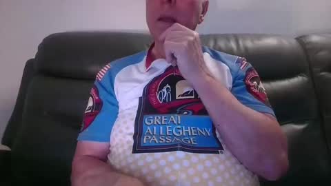 Snapshot of tacrunner66_ chatting on 10-15-25, 02:39 tacrunner66_ online show from 10-15-25, 02:39