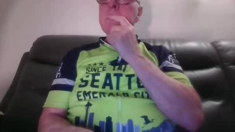 Snapshot of tacrunner66_ chatting on 10-22-25, 01:55 tacrunner66_ online show from 10-22-25, 01:55