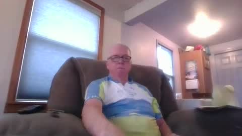 Snapshot of tacrunner66_ chatting on 10-23-25, 03:44 tacrunner66_ online show from 10-23-25, 03:44