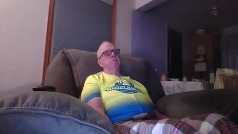 Snapshot of tacrunner66_ chatting on 11-02-25, 03:09 tacrunner66_ online show from 11-02-25, 03:09