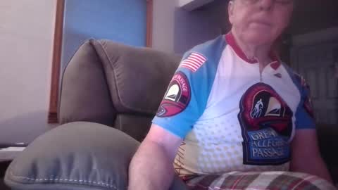 Snapshot of tacrunner66_ chatting on 11-03-25, 02:51 tacrunner66_ online show from 11-03-25, 02:51