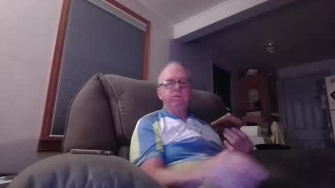 Snapshot of tacrunner66_ chatting on 11-08-25, 05:18 tacrunner66_ online show from 11-08-25, 05:18