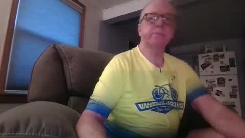 Snapshot of tacrunner66_ chatting on 11-09-25, 03:10 tacrunner66_ online show from 11-09-25, 03:10