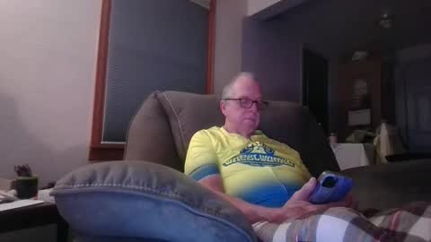 Snapshot of tacrunner66_ chatting on 11-16-25, 05:46 tacrunner66_ online show from 11-16-25, 05:46