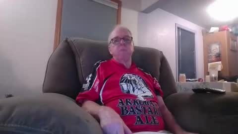 Snapshot of tacrunner66_ chatting on 11-23-25, 03:39 tacrunner66_ online show from 11-23-25, 03:39