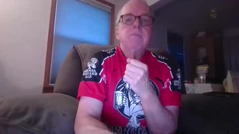 Snapshot of tacrunner66_ chatting on 11-23-25, 03:45 tacrunner66_ online show from 11-23-25, 03:45