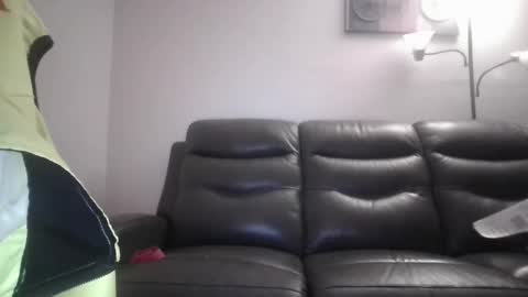 tacrunner66_ online show from 02-02-26, 03:00