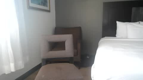 Tadaha72 online show from 09-27-25, 10:15