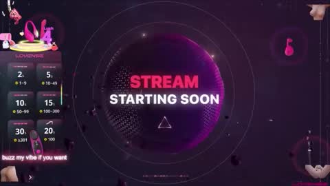 Tadaha72 online show from 02-16-26, 01:51