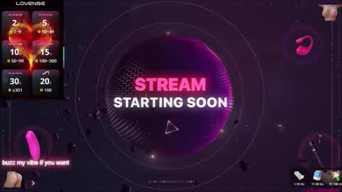 Snapshot of tadaha72 chatting on 05-02-26, 02:49 Tadaha72 online show from 05-02-26, 02:49