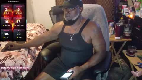Snapshot of tadaha72 chatting on 05-02-26, 10:04 Tadaha72 online show from 05-02-26, 10:04