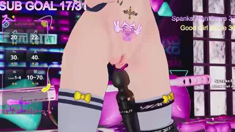 Tadako Nyanko online show from 01-11-26, 11:43