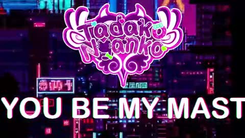 Tadako Nyanko online show from 07-20-26, 02:41