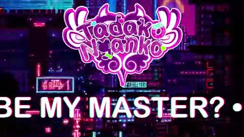 Tadako Nyanko online show from 07-23-26, 02:48