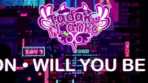 Tadako Nyanko online show from 07-27-26, 01:29
