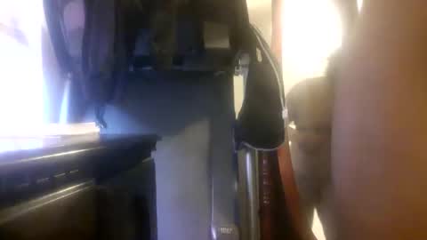 tadfn online show from 02-24-26, 01:42