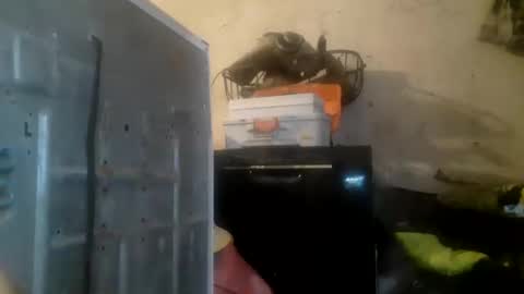 tadfn online show from 03-05-26, 12:17