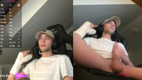 Snapshot of tadyxxx chatting on 11-14-25, 07:12 tadyxxx online show from 11-14-25, 07:12