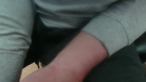 tae_tay online show from 12-22-25, 01:19