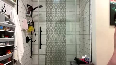 taebaeebe online show from 02-05-26, 10:20