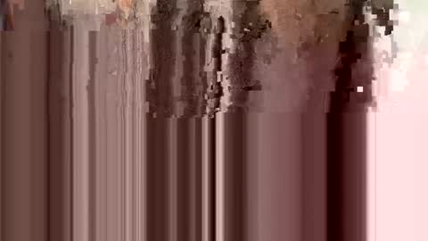 taebaeebe online show from 03-23-26, 03:10