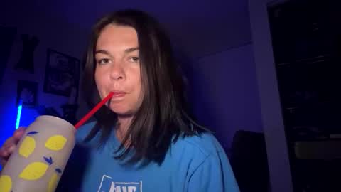 taebaeebe online show from 04-29-26, 09:46