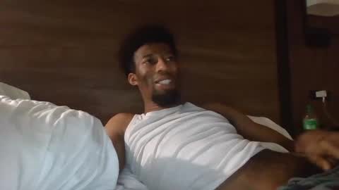 Taejhon online show from 02-08-25, 12:28