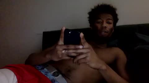 Taejhon online show from 02-23-25, 05:56