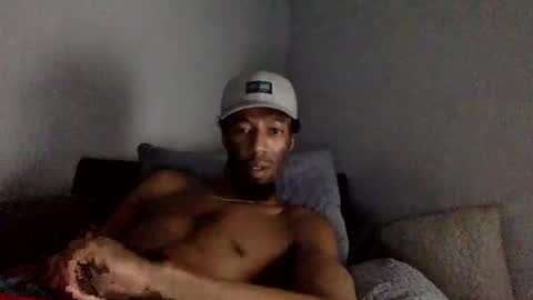 Taejhon online show from 02-23-25, 04:02