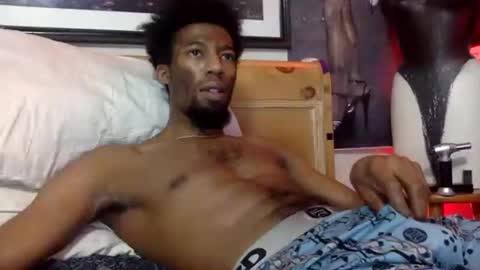 Taejhon online show from 02-27-25, 07:55