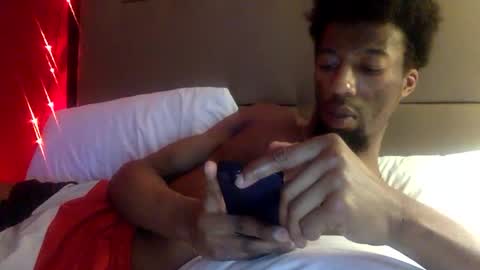 Taejhon online show from 02-28-25, 09:36