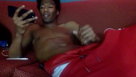 Taejhon online show from 03-05-25, 06:23