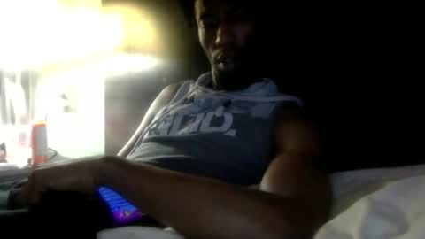 Taejhon online show from 09-16-25, 08:15