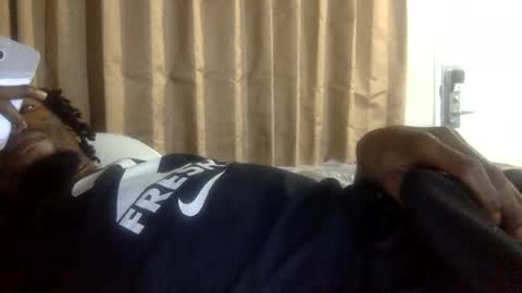 Taejhon online show from 06-28-26, 10:54