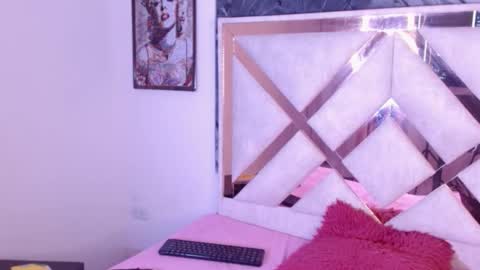 tael_novacs online show from 01-06-26, 04:16