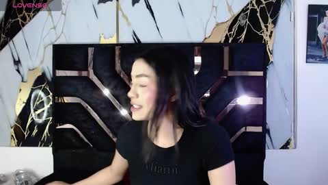 tael_novacs online show from 01-15-26, 04:50