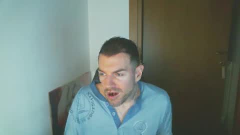 taf1989 online show from 12-04-24, 05:38