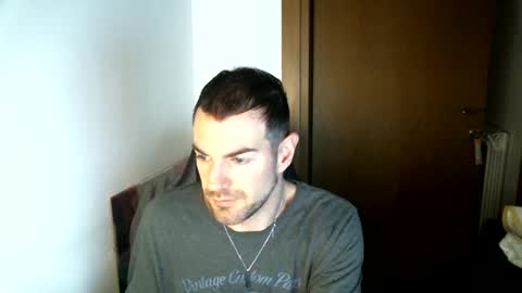 taf1989 online show from 12-12-24, 06:36