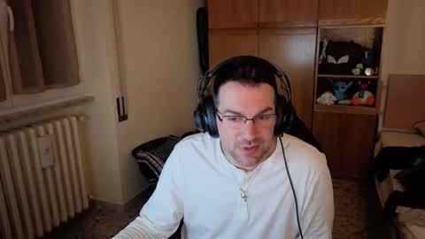 taf1989 online show from 03-24-26, 10:48