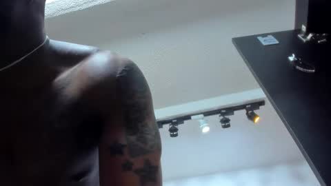 Tafari Zulu online show from 01-07-26, 02:36