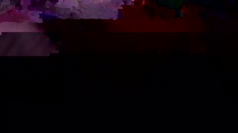 Tagerr online show from 11-18-25, 05:28