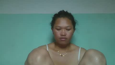 Snapshot of tahiniah chatting on 03-08-25, 02:19 tahiniah online show from 03-08-25, 02:19