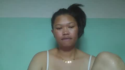 Snapshot of tahiniah chatting on 03-08-25, 05:33 tahiniah online show from 03-08-25, 05:33