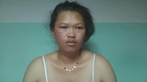 Snapshot of tahiniah chatting on 03-09-25, 04:05 tahiniah online show from 03-09-25, 04:05