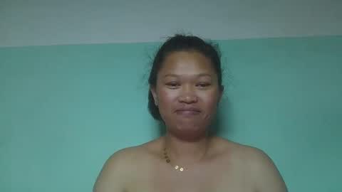 Snapshot of tahiniah chatting on 03-09-25, 11:47 tahiniah online show from 03-09-25, 11:47