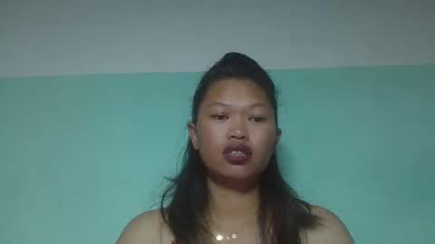 Snapshot of tahiniah chatting on 03-09-25, 06:00 tahiniah online show from 03-09-25, 06:00