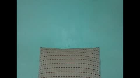 Snapshot of tahiniah chatting on 03-10-25, 07:10 tahiniah online show from 03-10-25, 07:10