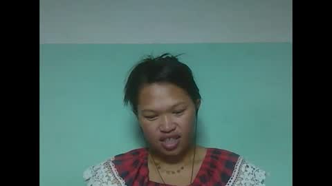 Snapshot of tahiniah chatting on 03-10-25, 06:01 tahiniah online show from 03-10-25, 06:01