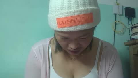 Snapshot of tahiniah chatting on 09-09-25, 05:29 tahiniah online show from 09-09-25, 05:29