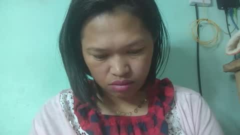 Snapshot of tahiniah chatting on 09-10-25, 06:35 tahiniah online show from 09-10-25, 06:35